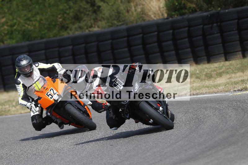 /22 06.07.2026  Pluess Moto Sport ADR/Freies Fahren/11